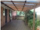 47 Bass Drive, Baulkham Hills NSW 2153