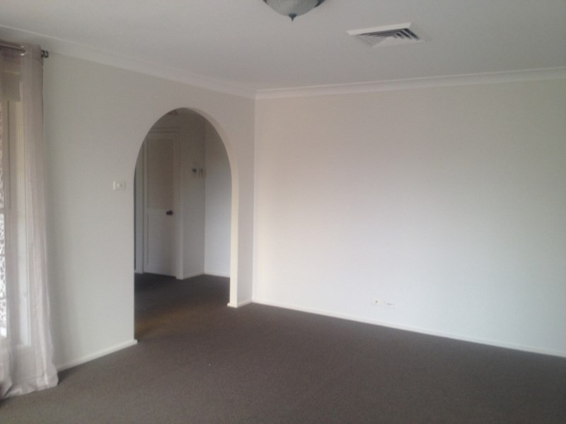 47 Bass Drive, Baulkham Hills NSW 2153