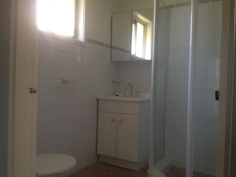 47 Bass Drive, Baulkham Hills NSW 2153