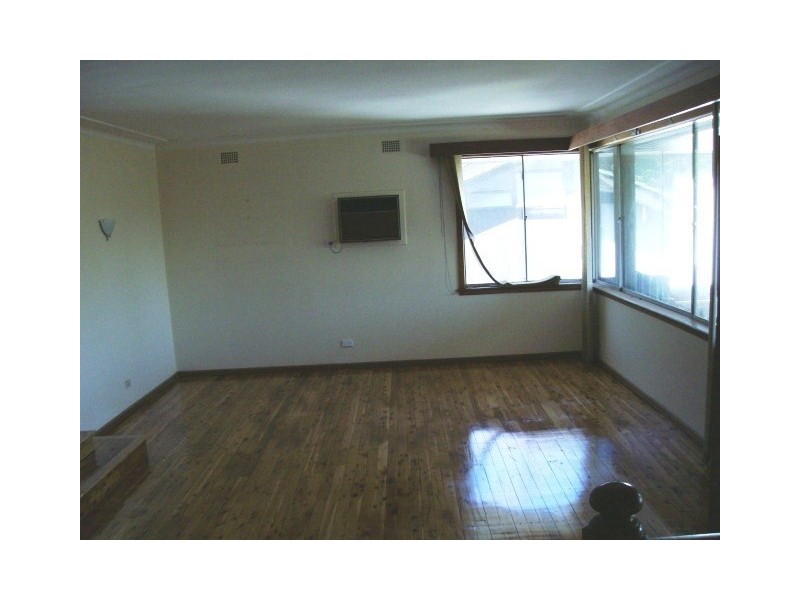 7 Telfer Road, Castle Hill NSW 2154