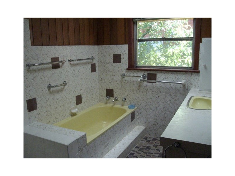 7 Telfer Road, Castle Hill NSW 2154