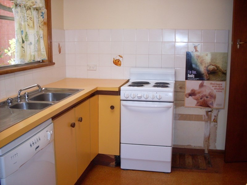 7 Telfer Road, Castle Hill NSW 2154