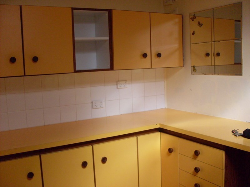 7 Telfer Road, Castle Hill NSW 2154