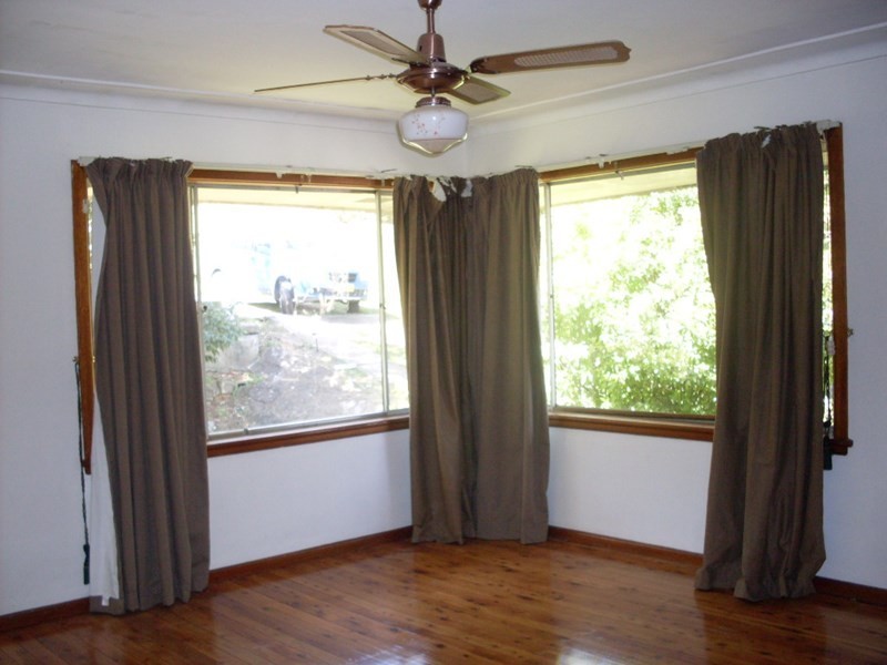 7 Telfer Road, Castle Hill NSW 2154