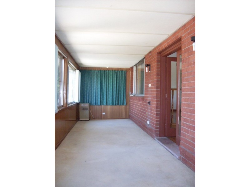 7 Telfer Road, Castle Hill NSW 2154