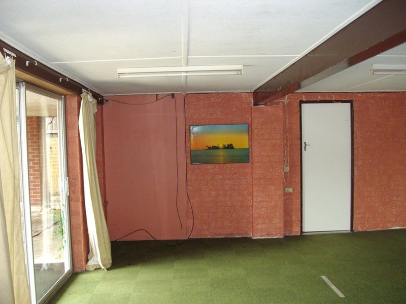 7 Telfer Road, Castle Hill NSW 2154