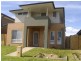 Lot 604 Hezeltt Road, Kellyville NSW 2155
