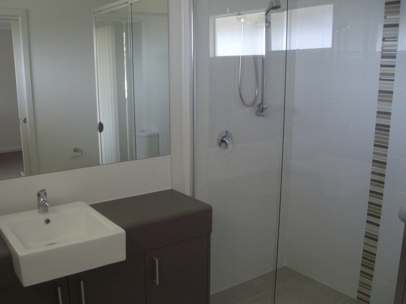 Lot 604 Hezeltt Road, Kellyville NSW 2155