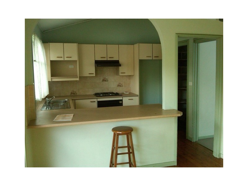 53 Tarana Crescent, Baulkham Hills NSW 2153