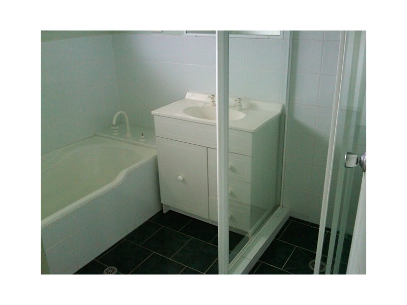 53 Tarana Crescent, Baulkham Hills NSW 2153