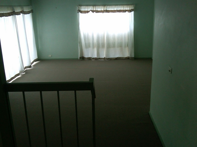 53 Tarana Crescent, Baulkham Hills NSW 2153