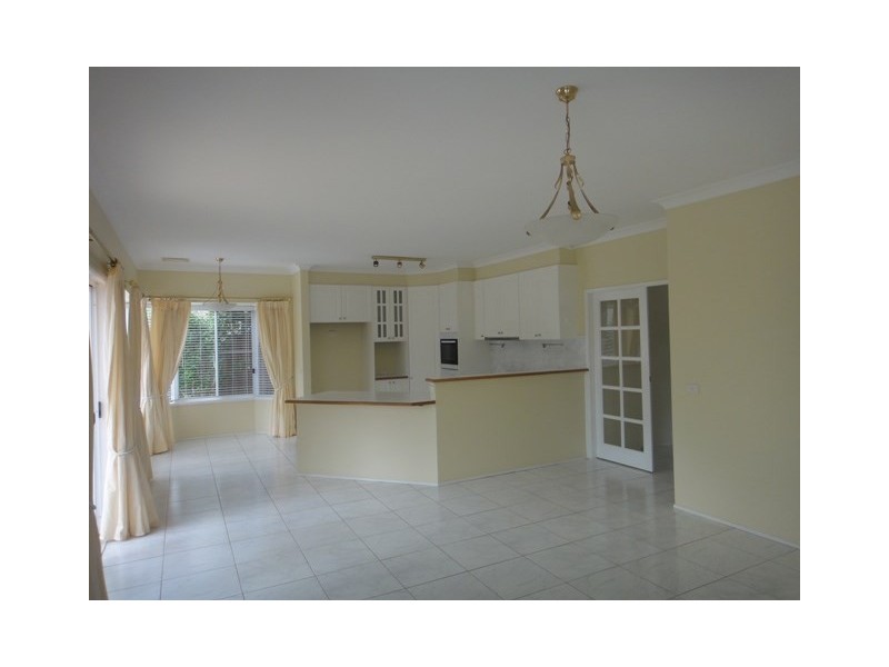 20 Kingdom Place, Kellyville NSW 2155