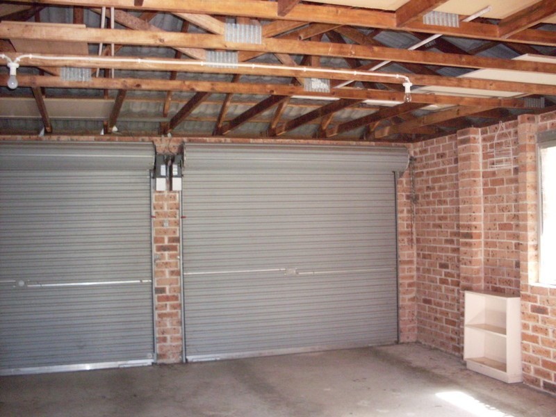 1 Penrhyn Place, Castle Hill NSW 2154