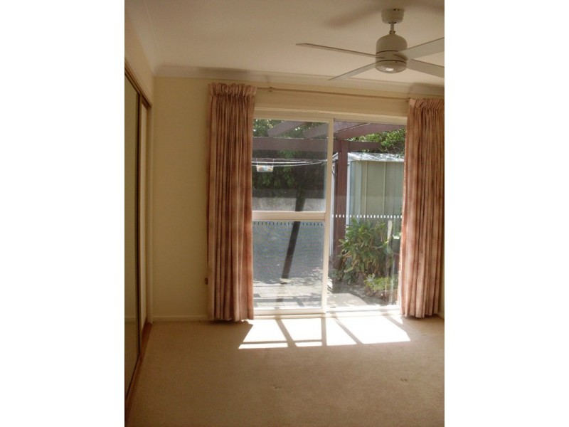 1 Penrhyn Place, Castle Hill NSW 2154