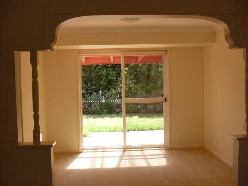 1 Penrhyn Place, Castle Hill NSW 2154