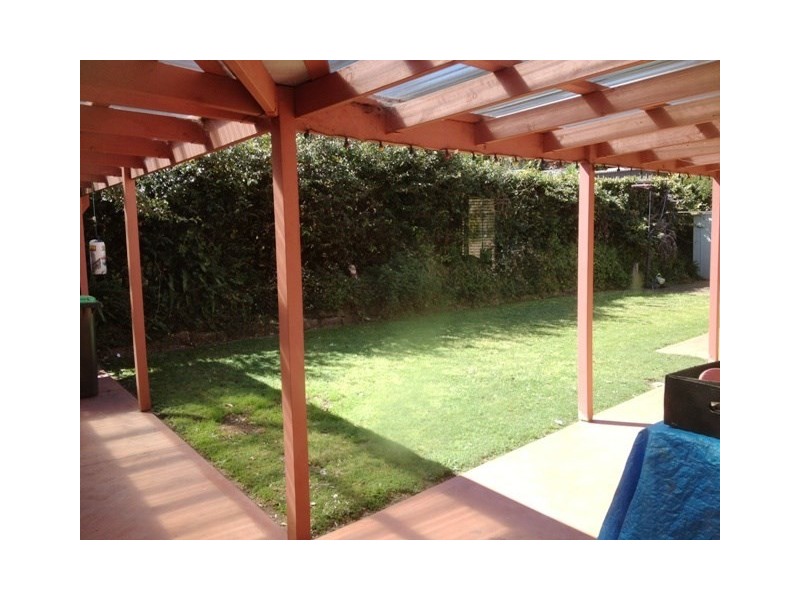 1 Penrhyn Place, Castle Hill NSW 2154