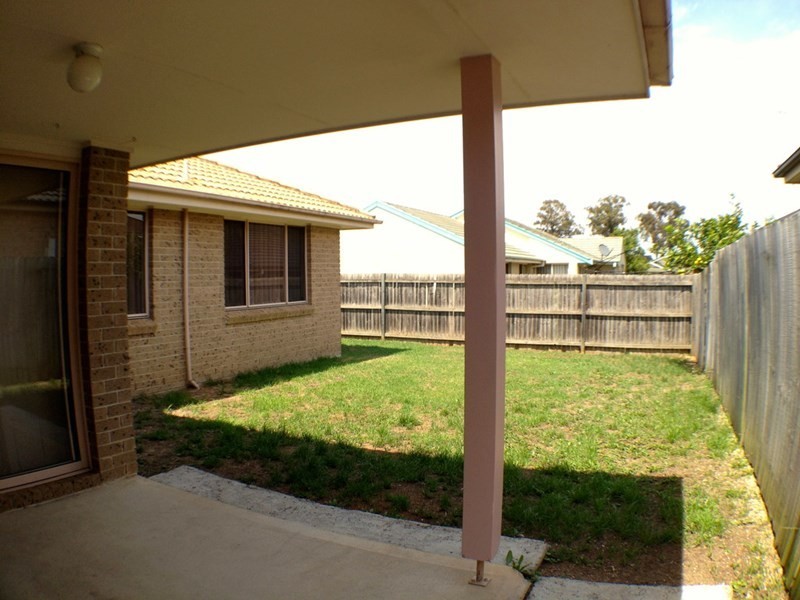 4 Yellowgum Avenue, Rouse Hill NSW 2155