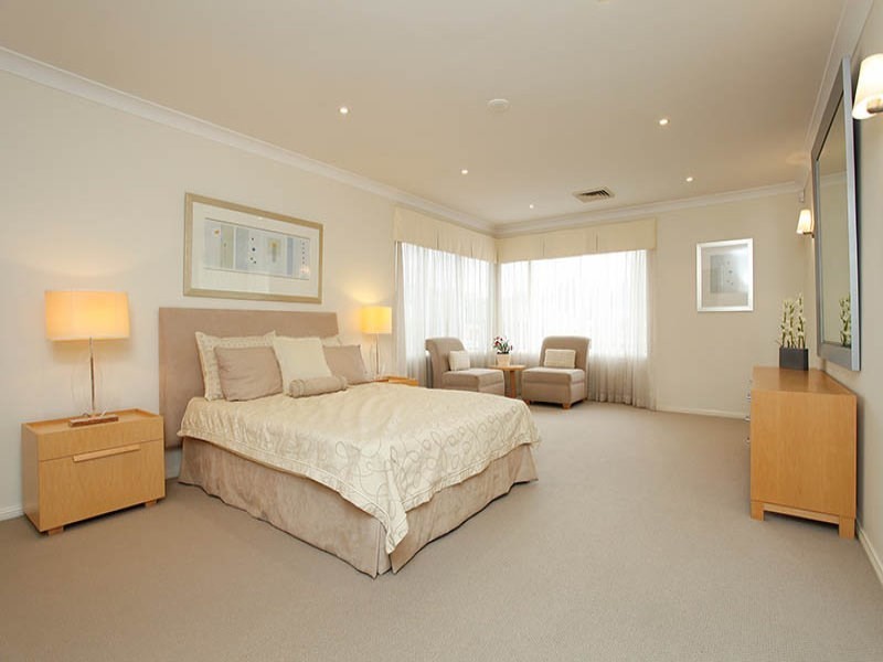 2 Indigo Avenue, Kellyville NSW 2155