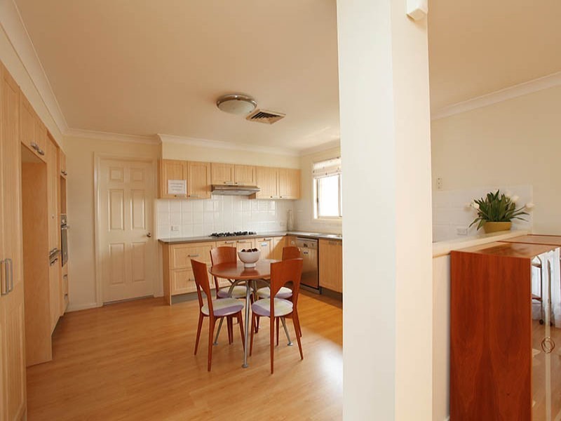 2 Indigo Avenue, Kellyville NSW 2155