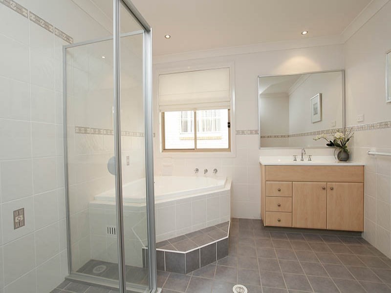 2 Indigo Avenue, Kellyville NSW 2155