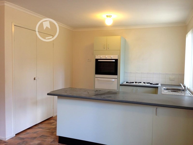 3/8 Hillcrest Road, Quakers Hill NSW 2763