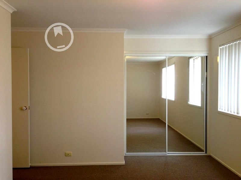 3/8 Hillcrest Road, Quakers Hill NSW 2763