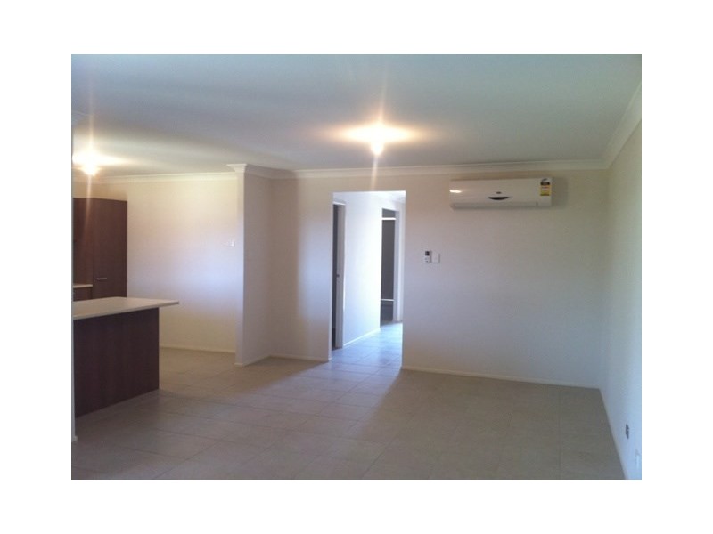 1 Watercress Street, The Ponds NSW 2769