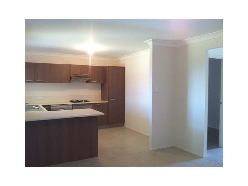 1 Watercress Street, The Ponds NSW 2769