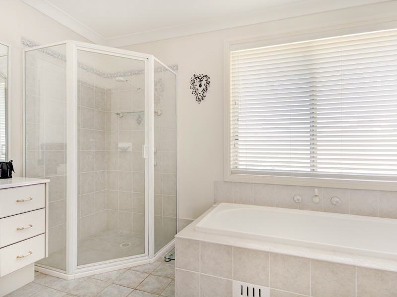 13 Kingdom Place, Kellyville NSW 2155