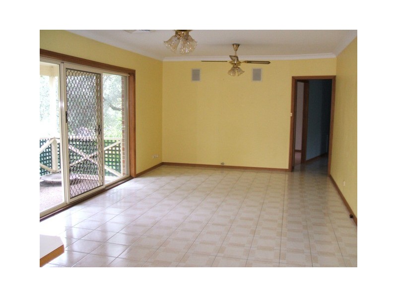 Castle Hill NSW 2154