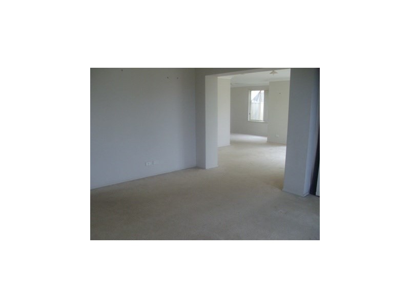 18 Wilson Road, Acacia Gardens NSW 2763