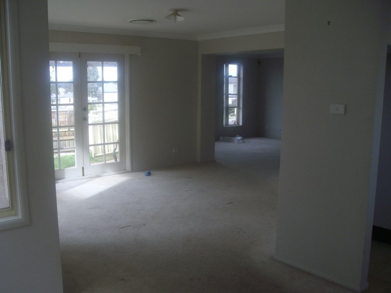 18 Wilson Road, Acacia Gardens NSW 2763