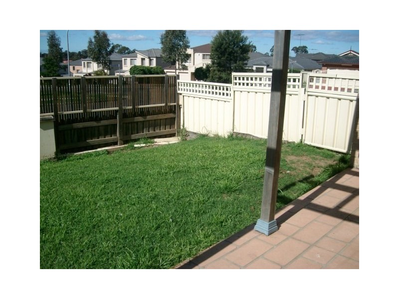 18 Wilson Road, Acacia Gardens NSW 2763