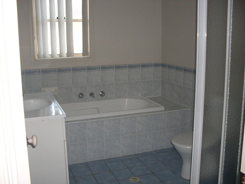 18 Wilson Road, Acacia Gardens NSW 2763