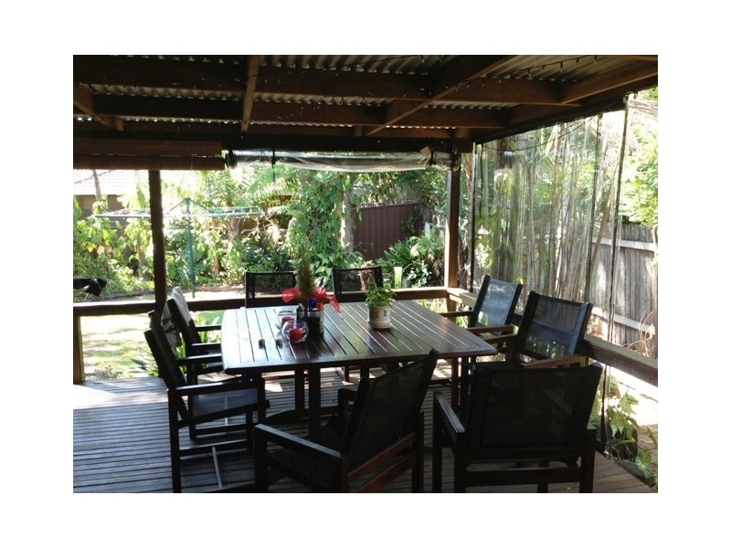 2 Derwent Place, Castle Hill NSW 2154