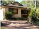 2 Derwent Place, Castle Hill NSW 2154