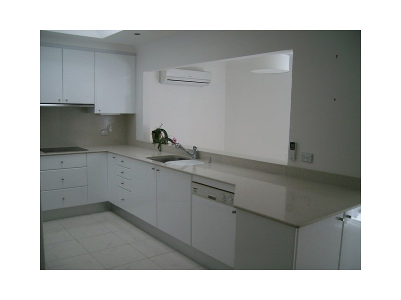 20 Bowman Avenue, Castle Hill NSW 2154