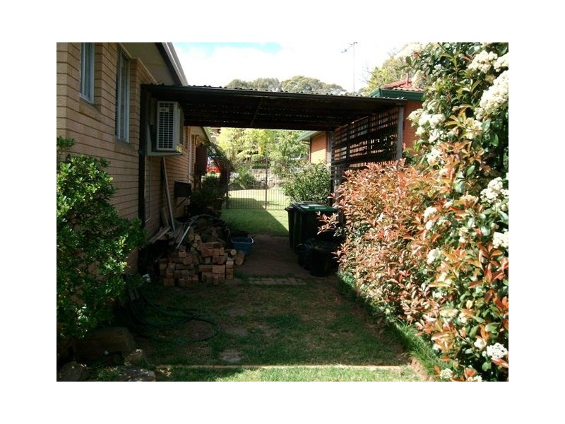 20 Bowman Avenue, Castle Hill NSW 2154