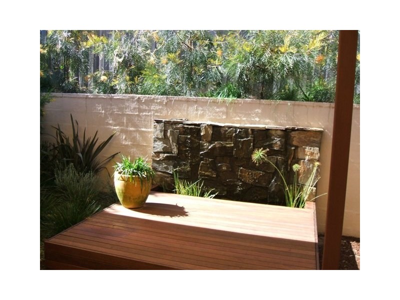 15/17 Conie Avenue, Baulkham Hills NSW 2153