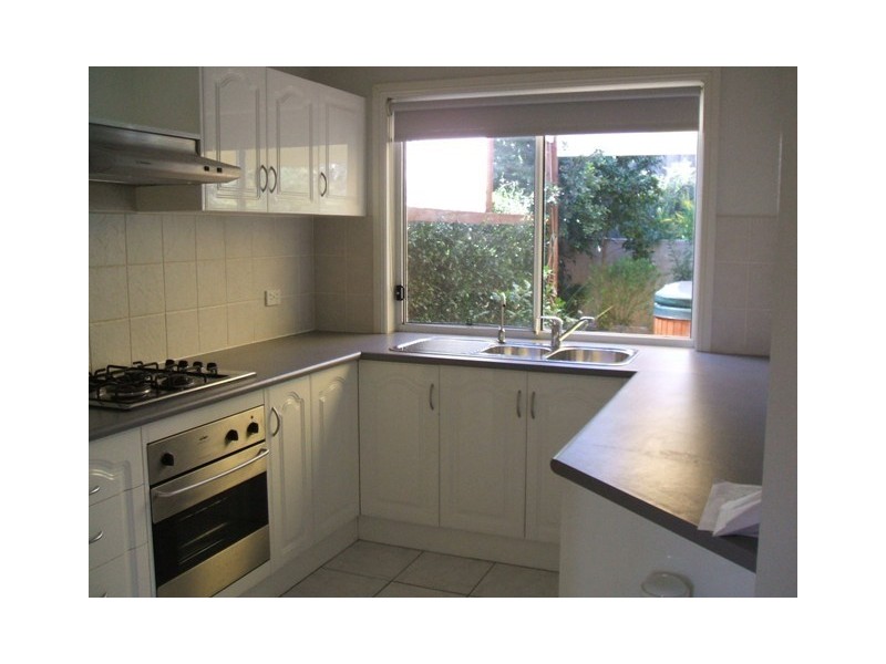 15/17 Conie Avenue, Baulkham Hills NSW 2153