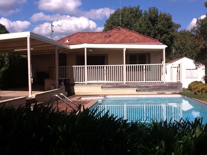 7 Torrs Street, Baulkham Hills NSW 2153