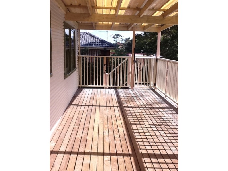 7 Torrs Street, Baulkham Hills NSW 2153