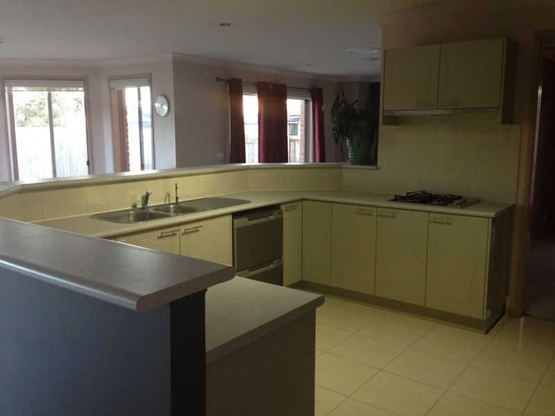 23 Duchess Street, Kellyville Ridge NSW 2155