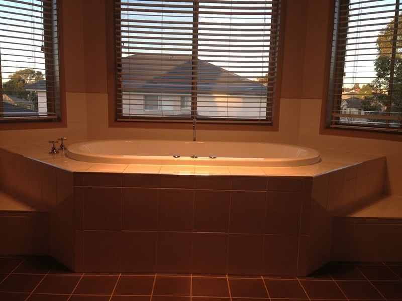 23 Duchess Street, Kellyville Ridge NSW 2155