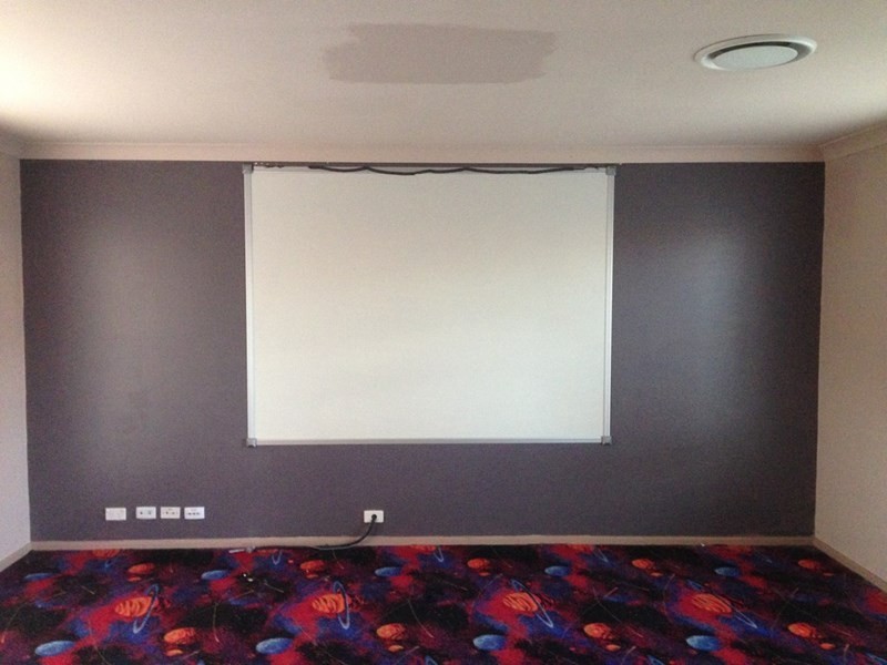 23 Duchess Street, Kellyville Ridge NSW 2155