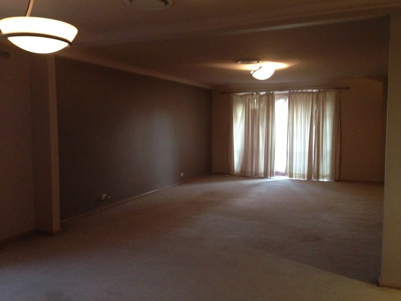 23 Duchess Street, Kellyville Ridge NSW 2155