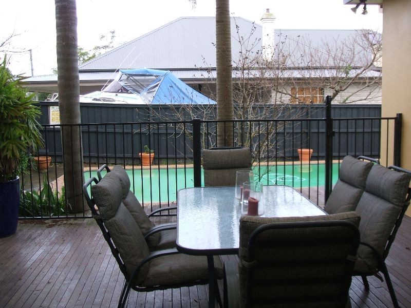 Castle Hill NSW 2154