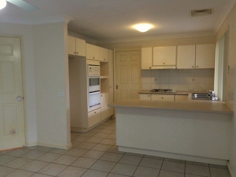 11 Friendship Avenue, Kellyville NSW 2155