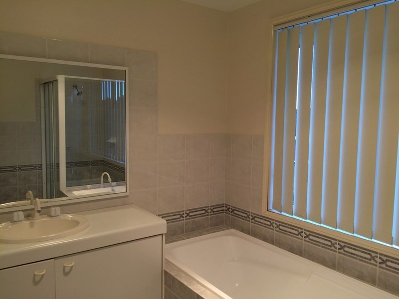 11 Friendship Avenue, Kellyville NSW 2155