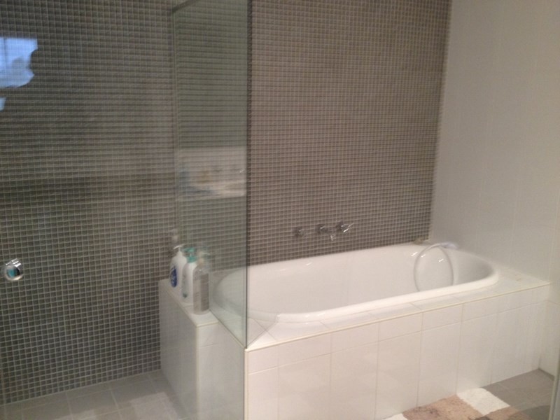 803/12 Pennant Street, Castle Hill NSW 2154